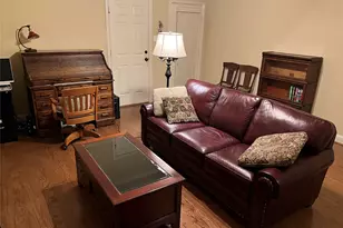 1904 Desoto Dr, McKinney, TX 75072 - Photo 3