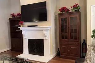 1904 Desoto Dr, McKinney, TX 75072 - Photo 9