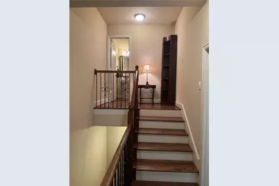 1904 Desoto Drive, McKinney, TX 75072 - Photo 11