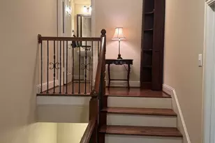 1904 Desoto Dr, McKinney, TX 75072 - Photo 11