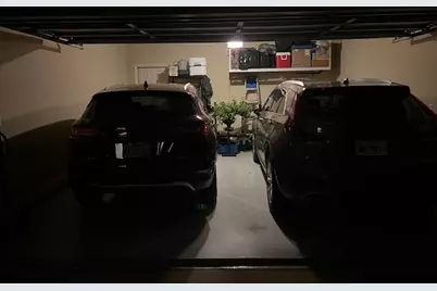 1904 Desoto Drive, McKinney, TX 75072 - Photo 21