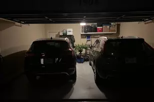 1904 Desoto Dr, McKinney, TX 75072 - Photo 21