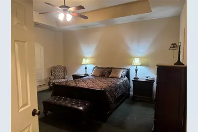 1904 Desoto Drive, McKinney, TX 75072 - Photo 13