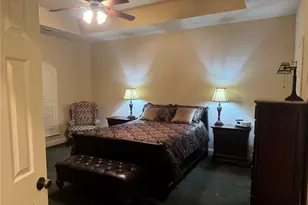 1904 Desoto Dr, McKinney, TX 75072 - Photo 13