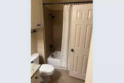 1904 Desoto Drive, McKinney, TX 75072 - Photo 5