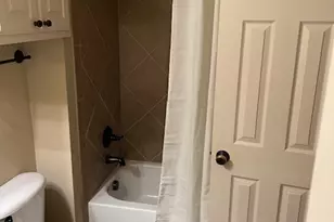 1904 Desoto Dr, McKinney, TX 75072 - Photo 5