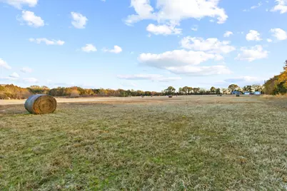 6652 - E Fm 1396, Telephone, TX 75488 - Photo 31