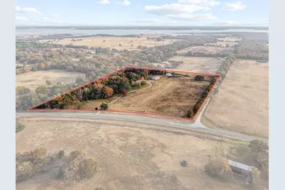 6652 - E Fm 1396, Telephone, TX 75488 - Photo 33