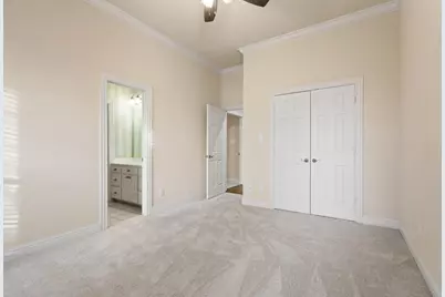 6652 - E Fm 1396, Telephone, TX 75488 - Photo 19