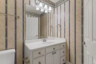 6652 - E Fm 1396, Telephone, TX 75488 - Photo 25