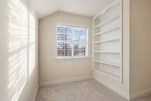 6652 - E Fm 1396, Telephone, TX 75488 - Photo 21