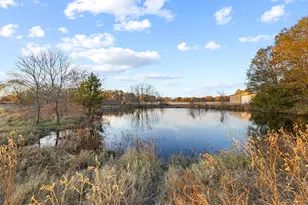 6652 - E Fm 1396, Telephone, TX 75488 - Photo 31