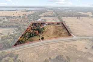 6652 - E Fm 1396, Telephone, TX 75488 - Photo 35