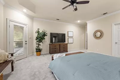 6652 - E Fm 1396, Telephone, TX 75488 - Photo 13