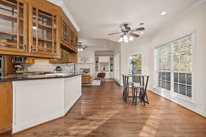 6652 - E Fm 1396, Telephone, TX 75488 - Photo 11