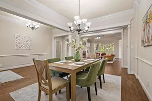 6652 - E Fm 1396, Telephone, TX 75488 - Photo 5