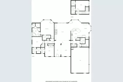6652 - E Fm 1396, Telephone, TX 75488 - Photo 27