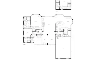 6652 - E Fm 1396, Telephone, TX 75488 - Photo 27