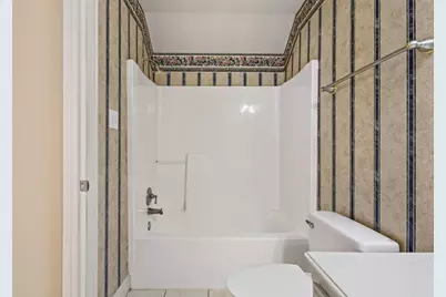 6652 - E Fm 1396, Telephone, TX 75488 - Photo 23