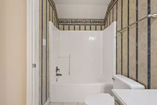 6652 - E Fm 1396, Telephone, TX 75488 - Photo 23