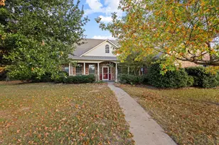 6652 - E Fm 1396, Telephone, TX 75488 - Photo 3