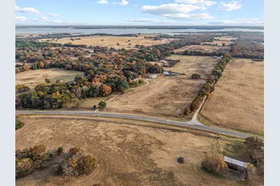 6652 - E Fm 1396, Telephone, TX 75488 - Photo 33