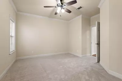 6652 - E Fm 1396, Telephone, TX 75488 - Photo 21