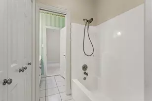 6652 - E Fm 1396, Telephone, TX 75488 - Photo 17