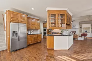 6652 - E Fm 1396, Telephone, TX 75488 - Photo 9