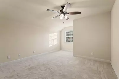 6652 - E Fm 1396, Telephone, TX 75488 - Photo 23