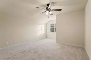 6652 - E Fm 1396, Telephone, TX 75488 - Photo 23