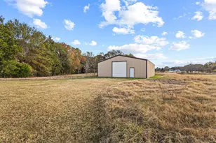 6652 - E Fm 1396, Telephone, TX 75488 - Photo 35