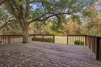 6652 - E Fm 1396, Telephone, TX 75488 - Photo 37