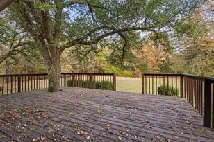 6652 - E Fm 1396, Telephone, TX 75488 - Photo 37