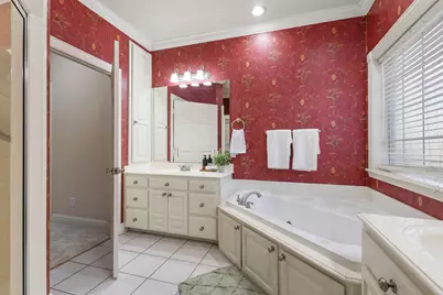 6652 - E Fm 1396, Telephone, TX 75488 - Photo 15