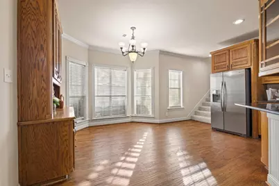 6652 - E Fm 1396, Telephone, TX 75488 - Photo 7