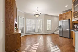 6652 - E Fm 1396, Telephone, TX 75488 - Photo 7