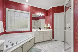 6652 - E Fm 1396, Telephone, TX 75488 - Photo 17