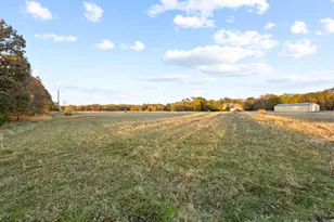 6652 - E Fm 1396, Telephone, TX 75488 - Photo 3