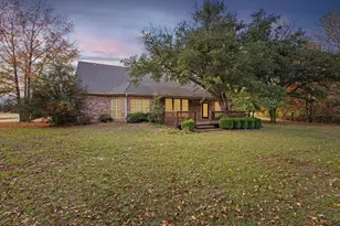 6652 - E Fm 1396, Telephone, TX 75488 - Photo 37