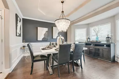 7112 Playa Norte Drive, Grand Prairie, TX 75054 - Photo 11