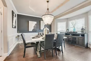 7112 Playa Norte Dr, Grand Prairie, TX 75054 - Photo 11