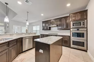 7112 Playa Norte Dr, Grand Prairie, TX 75054 - Photo 13