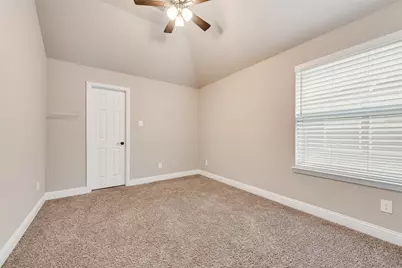 7112 Playa Norte Drive, Grand Prairie, TX 75054 - Photo 37