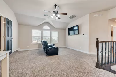 7112 Playa Norte Drive, Grand Prairie, TX 75054 - Photo 27