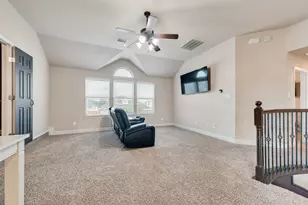 7112 Playa Norte Dr, Grand Prairie, TX 75054 - Photo 27