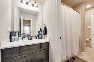 7112 Playa Norte Dr, Grand Prairie, TX 75054 - Photo 33