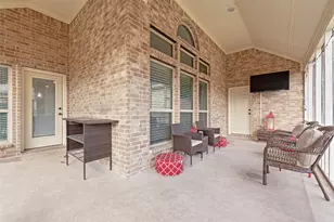 7112 Playa Norte Dr, Grand Prairie, TX 75054 - Photo 39