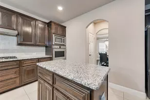 7112 Playa Norte Dr, Grand Prairie, TX 75054 - Photo 15