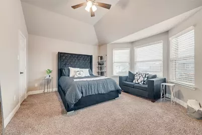 7112 Playa Norte Drive, Grand Prairie, TX 75054 - Photo 35